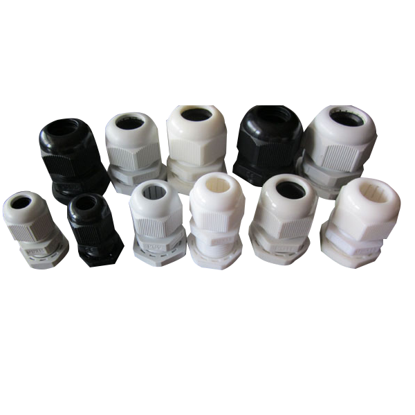 All Types Cable Gland Mould Cable Gland Making Machine PVC Nylon M25